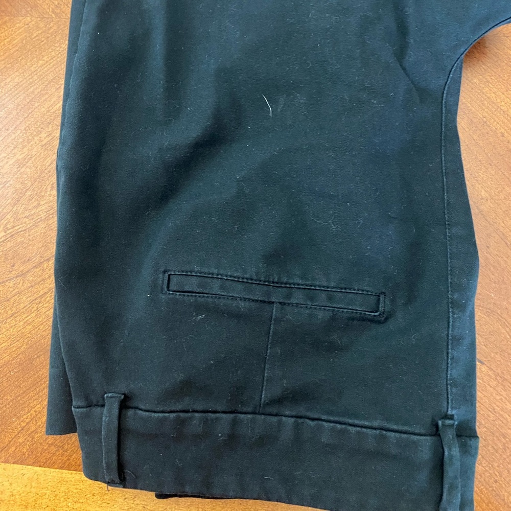 Woman’s pants